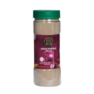 Onion Powder 200g